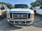 2009 Ford F-350SD XL
