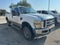 2009 Ford F-350SD XL