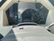 2008 Ford F-350SD XLT