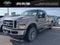 2008 Ford F-350SD XLT