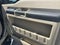 2008 Ford F-350SD XLT