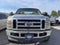 2008 Ford F-350SD XLT