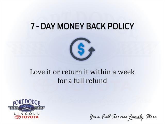 2008 Ford F-350SD XLT