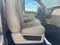 2008 Ford F-350SD XLT