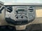 2008 Ford F-350SD XLT