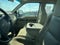 2008 Ford F-350SD XLT