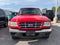 2003 Ford Ranger Edge