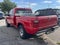 2003 Ford Ranger Edge
