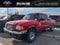 2003 Ford Ranger Plus