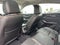 2016 Chevrolet Impala LTZ 2LZ