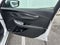 2016 Chevrolet Impala LTZ 2LZ