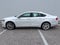 2016 Chevrolet Impala LTZ 2LZ
