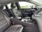 2016 Chevrolet Impala LTZ 2LZ