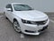 2016 Chevrolet Impala LTZ 2LZ
