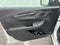 2016 Chevrolet Impala LTZ 2LZ