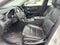 2016 Chevrolet Impala LTZ 2LZ
