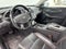 2016 Chevrolet Impala LTZ 2LZ