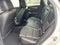 2016 Chevrolet Impala LTZ 2LZ