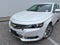 2016 Chevrolet Impala LTZ 2LZ