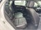 2016 Chevrolet Impala LTZ 2LZ