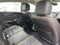 2016 Chevrolet Impala LTZ 2LZ