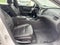 2016 Chevrolet Impala LTZ 2LZ