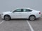 2016 Chevrolet Impala LTZ 2LZ