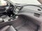 2016 Chevrolet Impala LTZ 2LZ
