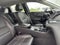 2016 Chevrolet Impala LTZ 2LZ