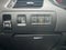 2016 Chevrolet Impala LTZ 2LZ
