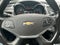 2016 Chevrolet Impala LTZ 2LZ