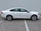 2016 Chevrolet Impala LTZ 2LZ