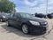 2013 Chevrolet Malibu LT 1LT