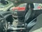 2013 Chevrolet Malibu LT 1LT
