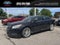 2013 Chevrolet Malibu LT 1LT