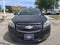 2013 Chevrolet Malibu LT 1LT