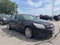 2013 Chevrolet Malibu LT 1LT