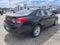 2013 Chevrolet Malibu LT 1LT