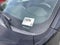 2013 Chevrolet Malibu LT 1LT