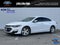 2024 Chevrolet Malibu LS 1LS