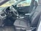 2024 Chevrolet Malibu LS 1LS