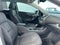 2024 Chevrolet Malibu LS 1LS