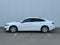 2024 Chevrolet Malibu LS 1LS