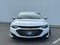 2024 Chevrolet Malibu LS 1LS