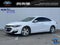 2024 Chevrolet Malibu LS 1LS