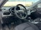 2024 Chevrolet Malibu LS 1LS
