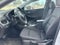 2024 Chevrolet Malibu LS 1LS