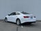 2024 Chevrolet Malibu LS 1LS