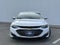 2024 Chevrolet Malibu LS 1LS