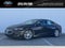 2016 Chevrolet Malibu LT 1LT